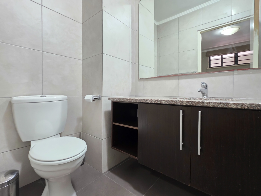 1 Bedroom Property for Sale in De Waterkant Western Cape